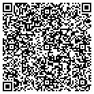QR code with Executive Career Search contacts