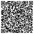 QR code with Larry Parr contacts