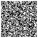 QR code with Shelves That Slide contacts