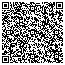 QR code with James Loye DDS contacts
