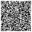 QR code with Baker Motor Express contacts