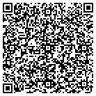 QR code with Stronghold Custom Woodworks contacts