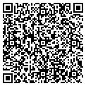 QR code with Larry Preston contacts