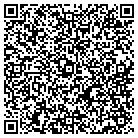 QR code with Claremore Children's Center contacts