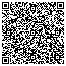 QR code with Robert's Nursery Inc contacts