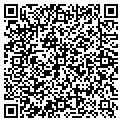 QR code with Balhan Motors contacts