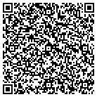 QR code with Larry Rasmussen & Sons contacts
