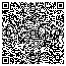 QR code with Executive Dynamics contacts