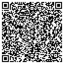 QR code with Above & Beyond Bonding contacts