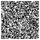 QR code with Executive Sales Search Inc contacts