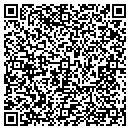 QR code with Larry Sundstrom contacts