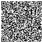 QR code with Above & Beyond Bonding contacts