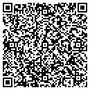 QR code with Donna Jeanette Godsey contacts
