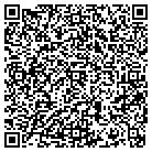 QR code with Srpint Concrete Prod & Sv contacts