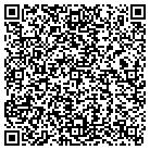 QR code with Brown Dog Propeller LLC contacts