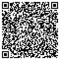QR code with Experis contacts