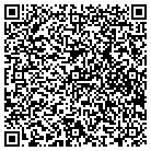 QR code with Fresh Start Child Care contacts