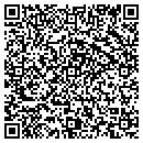 QR code with Royal Botanicals contacts