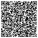 QR code with Access Computers contacts
