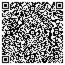 QR code with Larry Walrod contacts