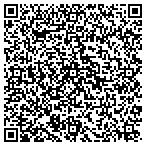 QR code with Future Leaders Child Development contacts