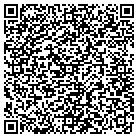 QR code with Brothers Cabinet Crafting contacts