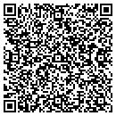 QR code with Absolute Bail Bonds contacts