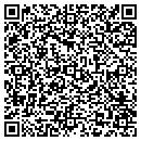 QR code with Ne Nes Play & Learning Center contacts