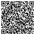QR code with Larson Ranch contacts