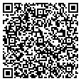 QR code with Larson Ranch contacts