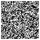 QR code with Emsanet Internet Services Inc contacts