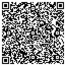 QR code with Lashley Express LLC contacts