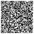 QR code with Jennifer Zickefoose Day Care contacts