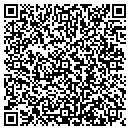 QR code with Advanced Pos Of Acadiana LLC contacts