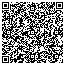 QR code with Bee A Queen Motors contacts