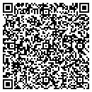 QR code with Absolute Bail Bonds contacts