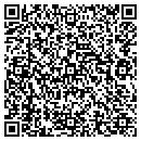 QR code with Advantage Prototype contacts