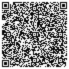 QR code with Santamaria Nursery Corporation contacts