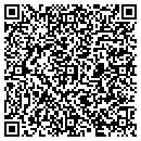 QR code with Bee Queen Motors contacts