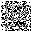 QR code with Stanley Concrete Contracting contacts