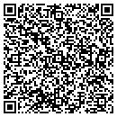 QR code with Absolute Bail Bonds contacts