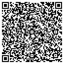 QR code with Cabinet Broker contacts
