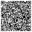 QR code with Absolute Bail Bonds contacts