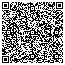 QR code with Absolute Bail Bonds contacts