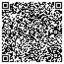 QR code with New Beginning Childcare Center contacts