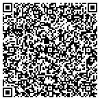 QR code with Captain Jack's Marine Service contacts