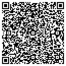 QR code with Chilie contacts