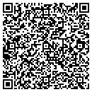 QR code with Absolute Bailbonds contacts