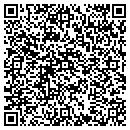 QR code with Aethernet LLC contacts