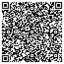QR code with New Beginnings contacts